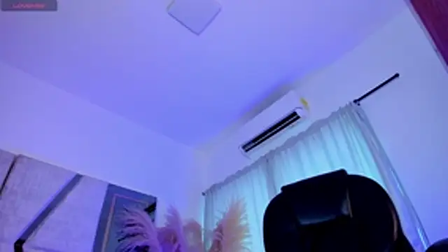 CarolineFyre