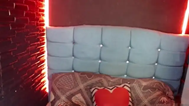 Arabella_Fraser18