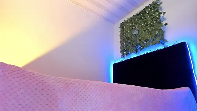 liam_topson