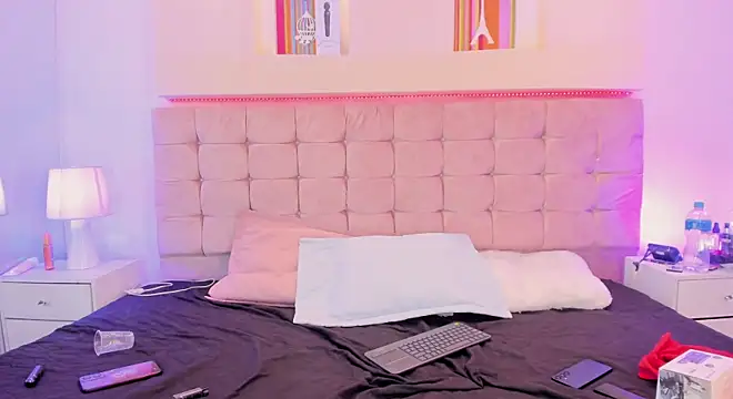 lilith_sabrina_20