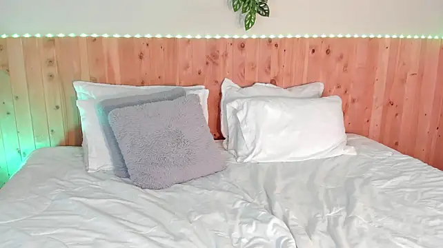ChloeeSmiith
