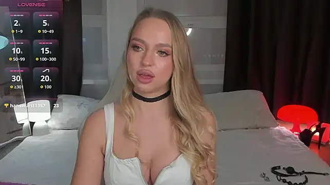 zabavva