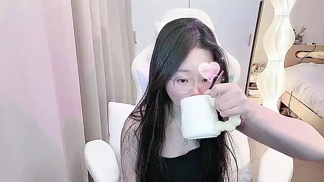 -qingqing