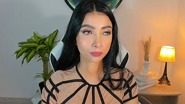 Megannwilliams
