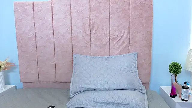 lisamiller_