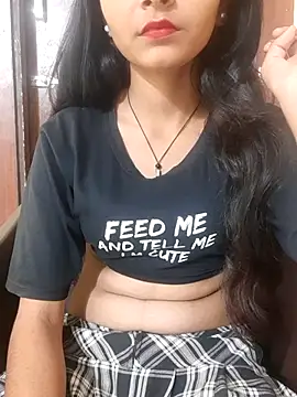 Radha_rani78