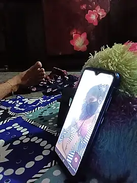 riya123456 webcam