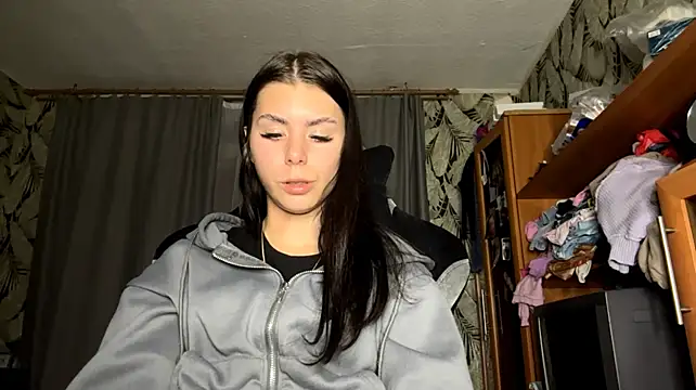 LilyMinimum