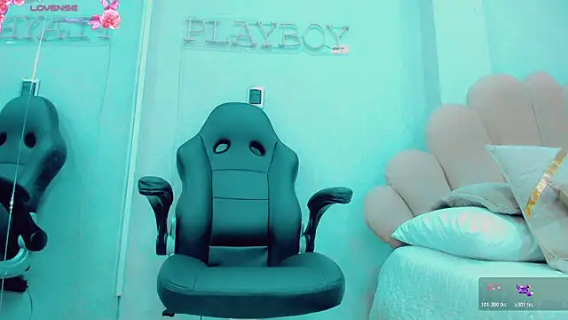 SofiaZaenzz