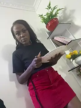 ebonyfoxi