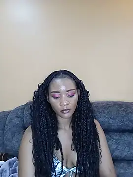 prettyshan254