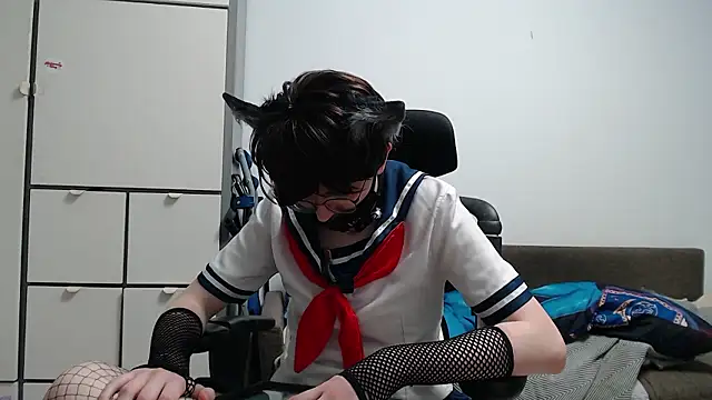 FemboyMiles