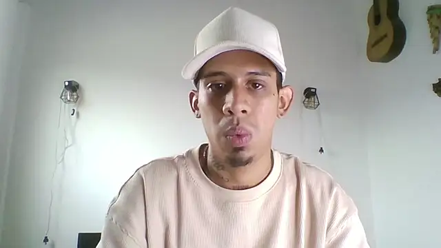 Ryan_Skyline_