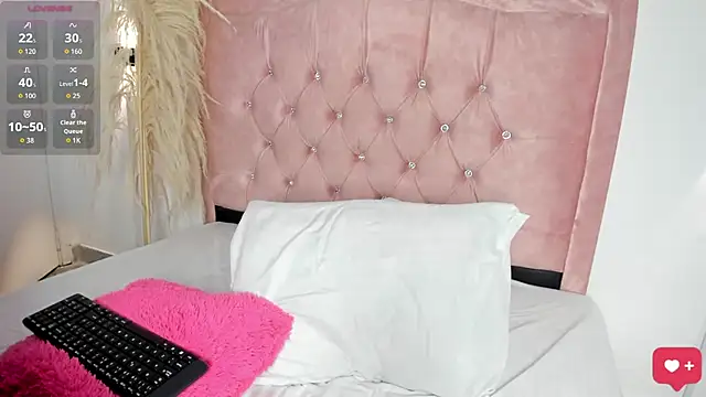 akari_tahan