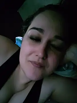 Nicolexxxx92