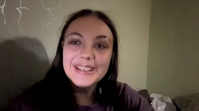 SandyVivona