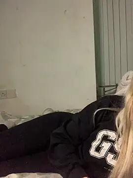 modeljadeelee
