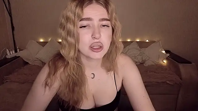 ViolettaLopez