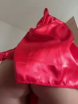 Jenn_Layton