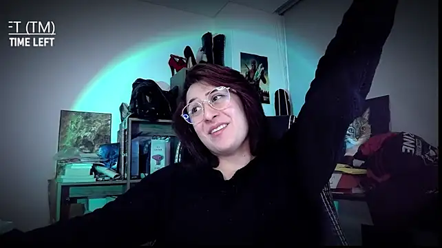 miss_scarlett_sen webcam