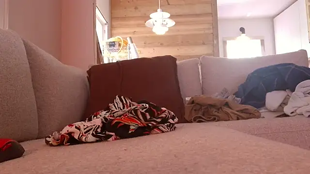 cashmasterzobistone