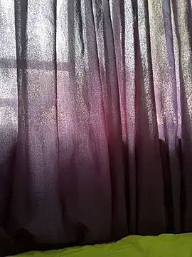 sarah_milerr