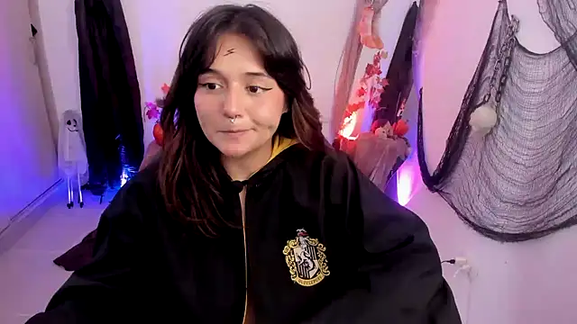 samantha_cherry