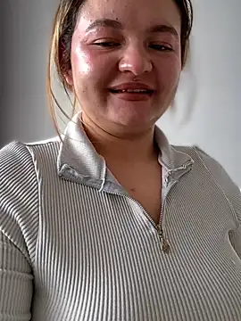 Naiara_Sex_