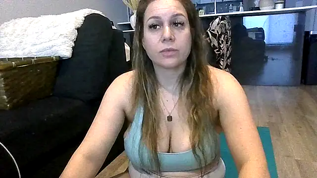 Thedevinemama
