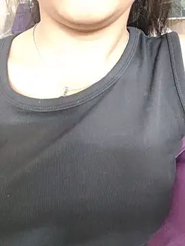 Ritika_jha01 live cam on StripChat