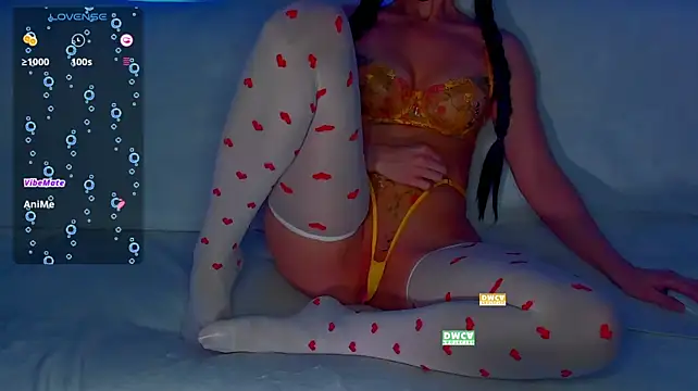 Baring_Win