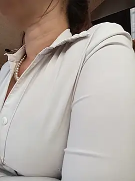 tata_sanz_