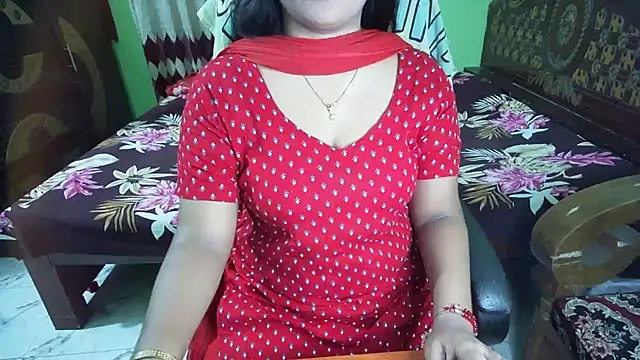 BengaliQueenStar