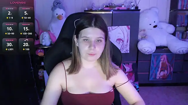 AmyVibess