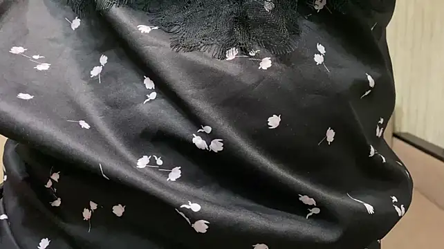 Shinylvy