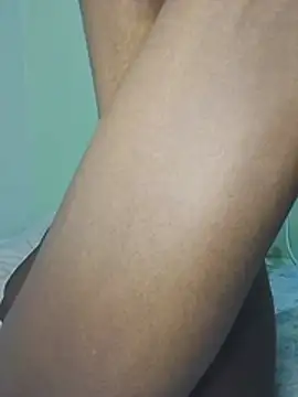 Oliks23