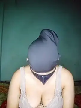 Janvi1122