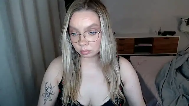 PolinaBraun