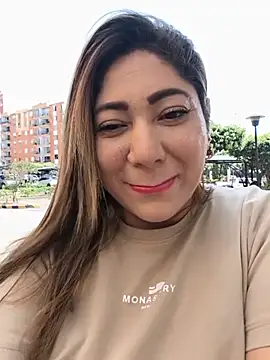 kendra_fire