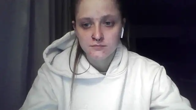 LeaWetGirl