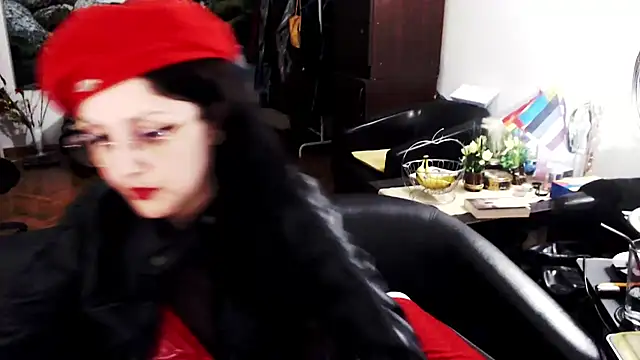 Imperatriza