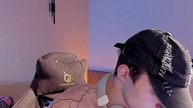 lle0n