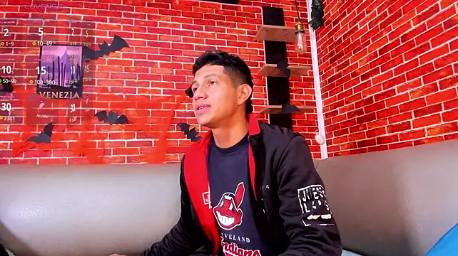 Tony_Zackk1