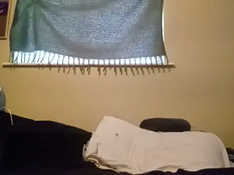 Freakydeafgirl