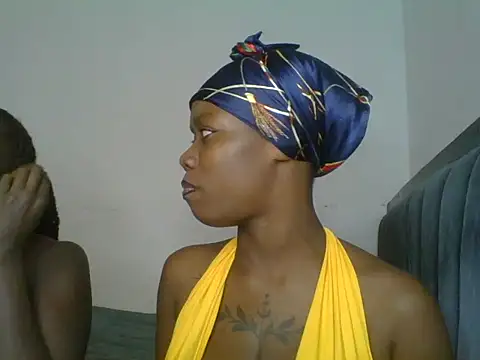 Nasty_Tetty