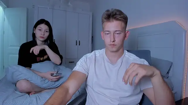 youfindus
