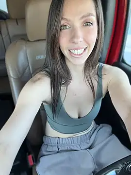 jordanxo (F young) - ✨Naked✨video for last tip
