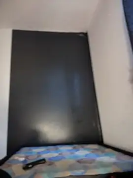 _Danna