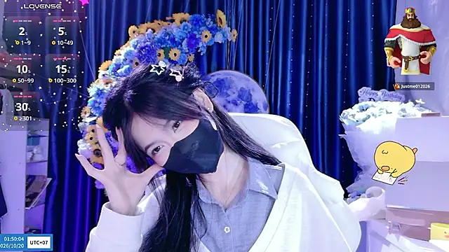 Your-Sunshinee