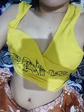 Lusty_trailer